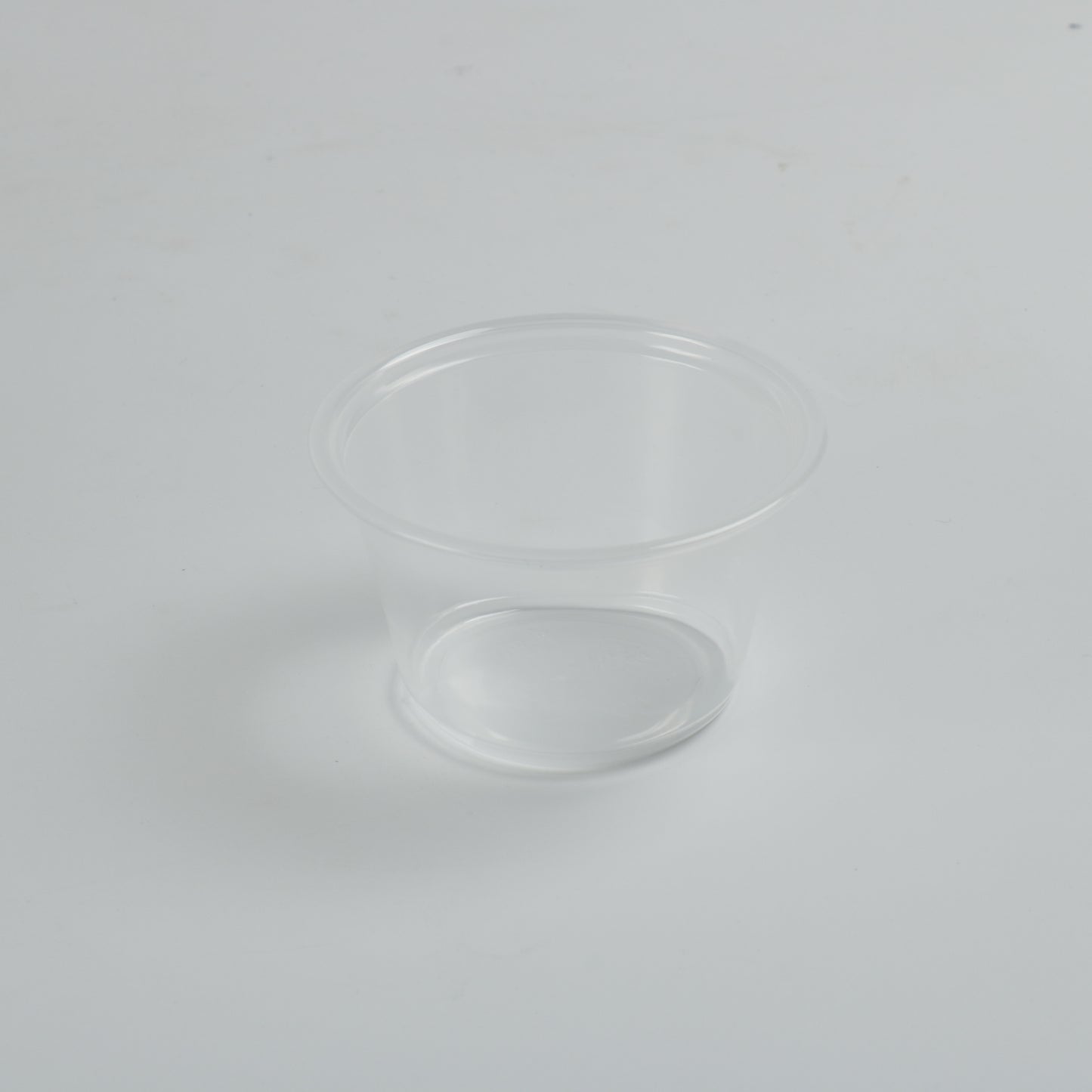 4oz Cup (2,500pc)