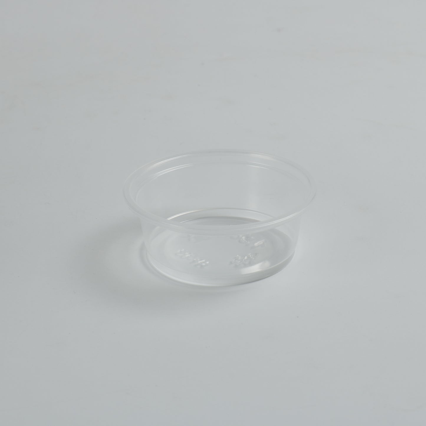 1.5 Oz Cup (2,500)
