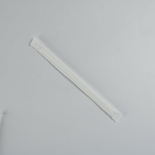 PLA 12 Straw (2,000pc)