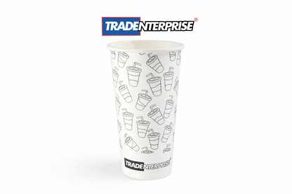 24 oz Drink Cups — Case of 1,000