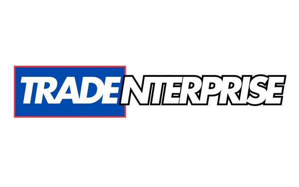 TRADENTERPRISE