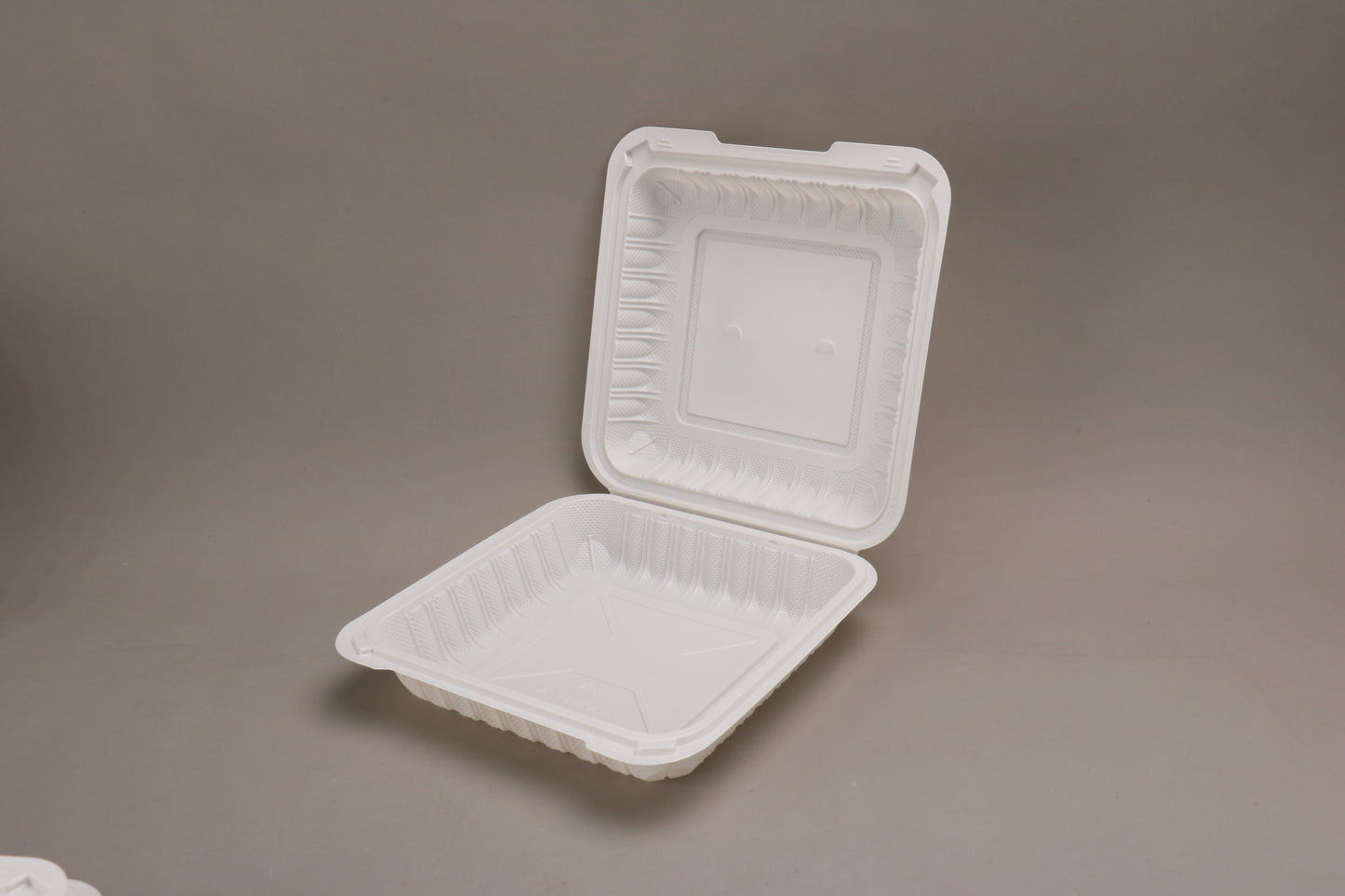 9X9 3 Comp MFPP Clamshell (150pc)