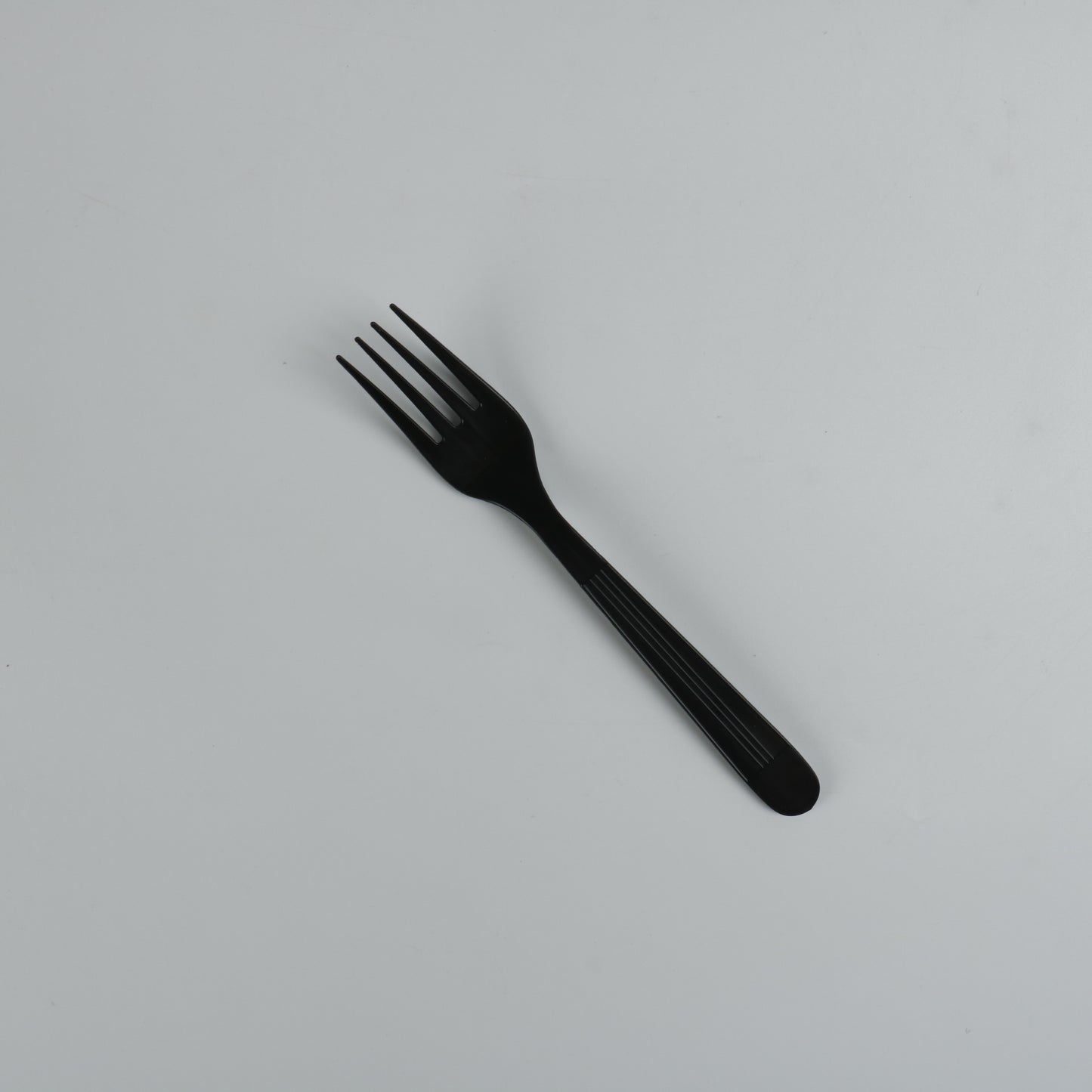 Knife/Fork/Spoon 7inch (1,000pc)