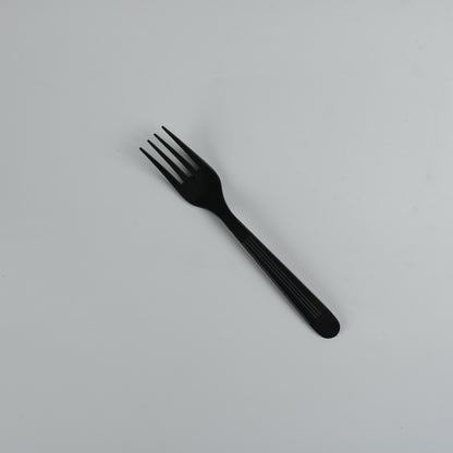 Knife/Fork/Spoon 7inch (1,000pc)