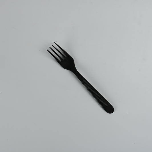 Knife/Fork/Spoon 7inch (1,000pc)