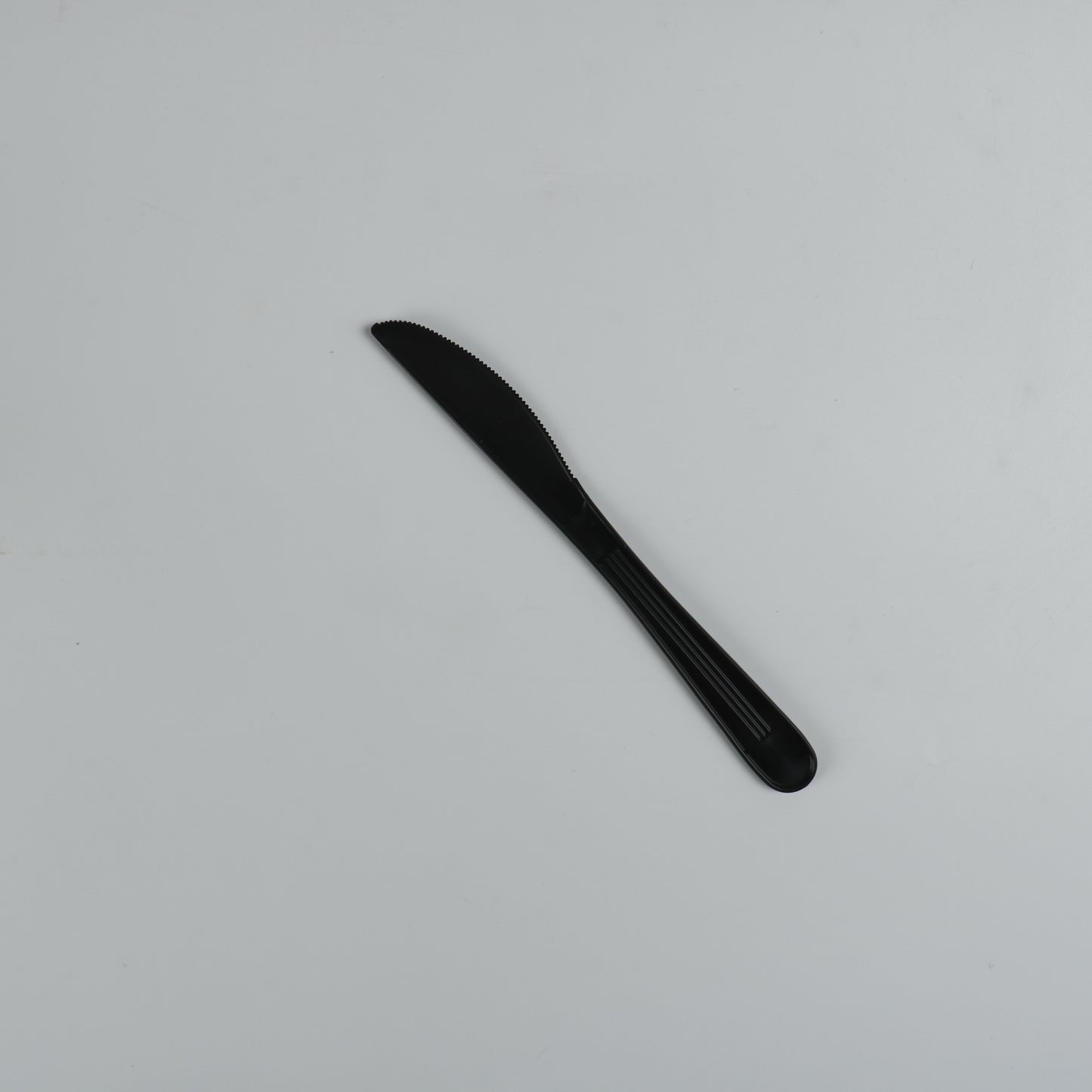 Knife/Fork/Spoon 7inch (1,000pc)