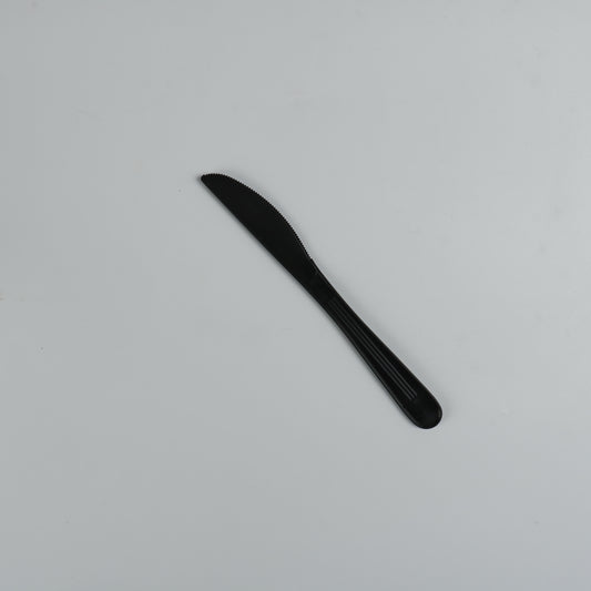 Knife/Fork/Spoon 7inch (1,000pc)