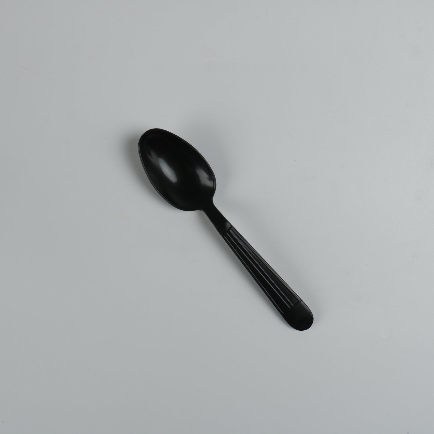 Knife/Fork/Spoon 7inch (1,000pc)