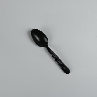 Knife/Fork/Spoon 7inch (1,000pc)