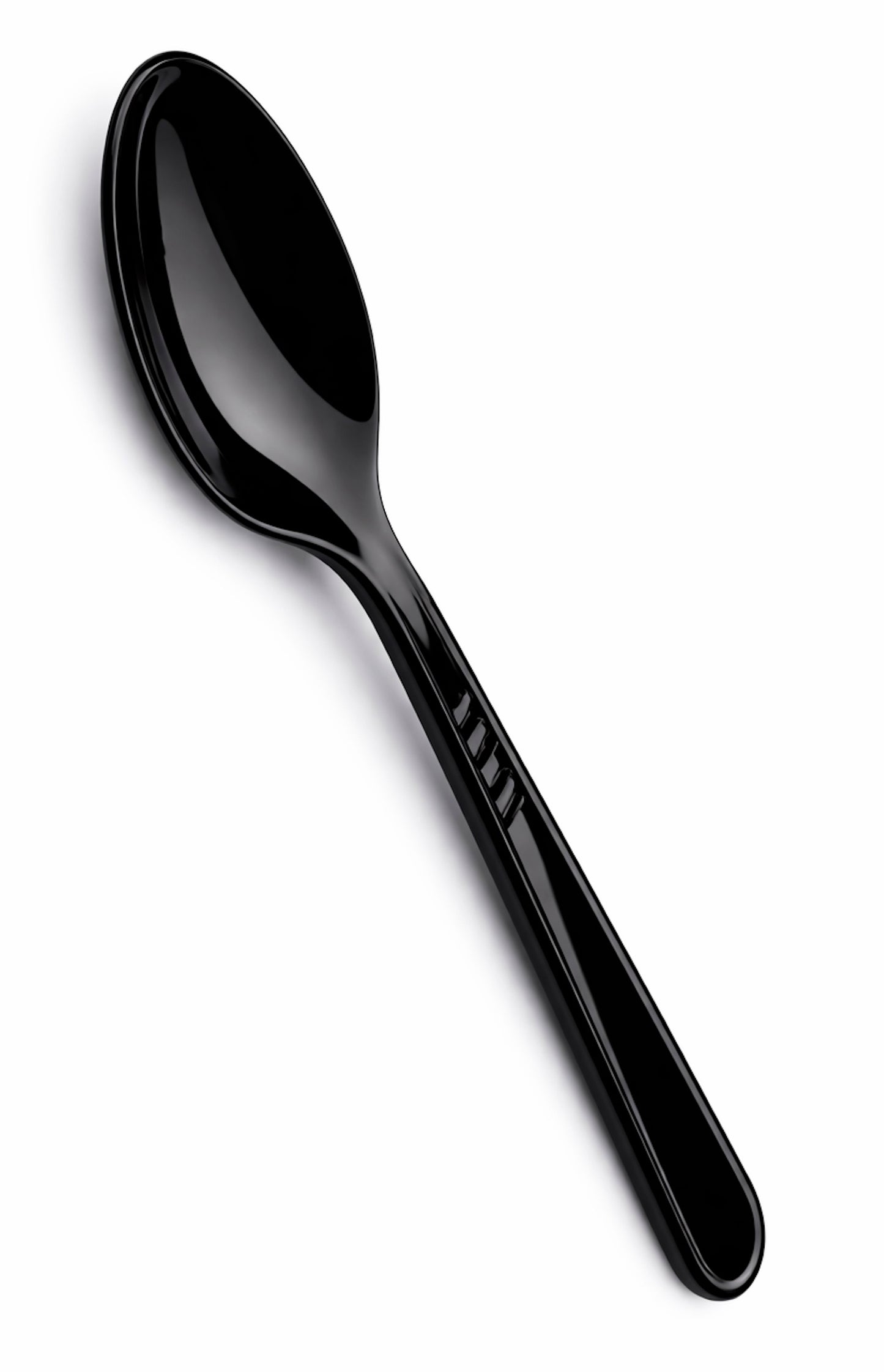 7-Inch Disposable Cutlery — Case of 1,000 | Choose: Knife, Fork, or Spoon