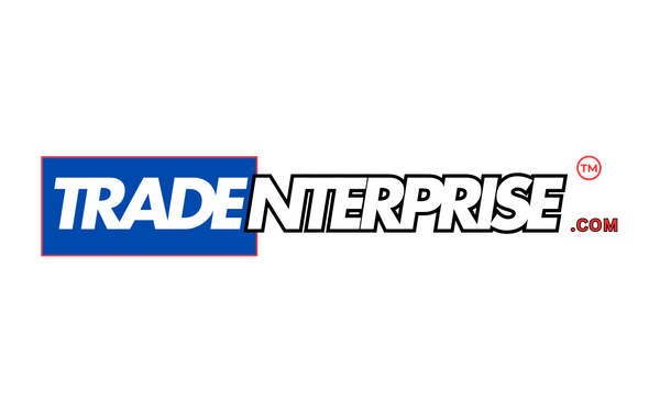 TRADENTERPRISE