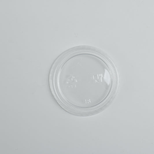 Lid 1.5/2 Oz (2,500pc)